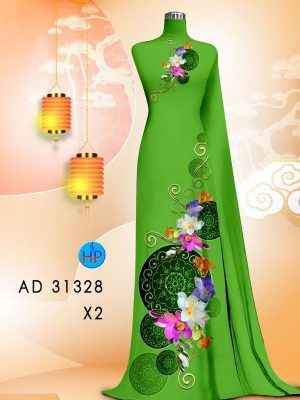 1642761201 vai ao dai dep mau moi (18)